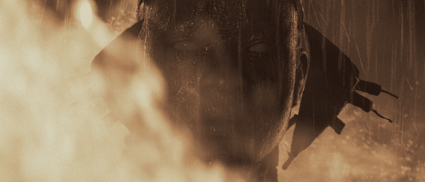 图片[7]-【ai精翻】doublejump出品-在 Houdini 中创建电影级火焰布景-土狗cg资源站