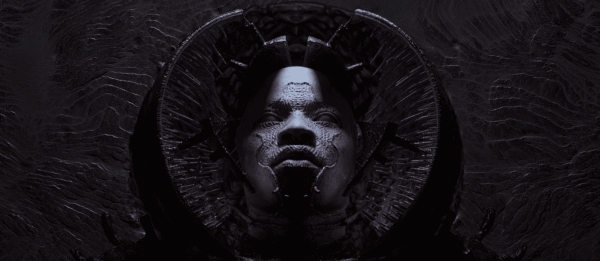 图片[8]-【ai精翻】doublejump出品-在 Houdini 中创建电影级火焰布景-土狗cg资源站