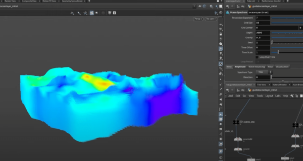 图片[3]-【ai精翻】doublejump出品-Hydroman FX教程-土狗cg资源站