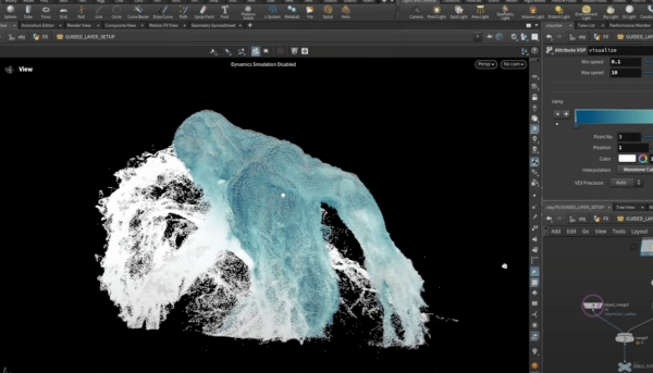 图片[7]-【ai精翻】doublejump出品-Hydroman FX教程-土狗cg资源站