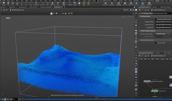 图片[5]-【ai精翻】doublejump出品-Hydroman FX教程-土狗cg资源站