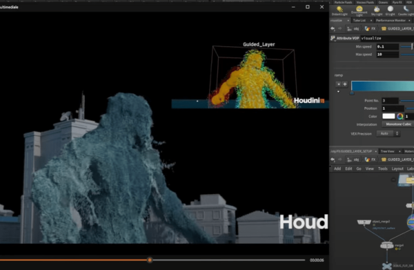 图片[9]-【ai精翻】doublejump出品-Hydroman FX教程-土狗cg资源站