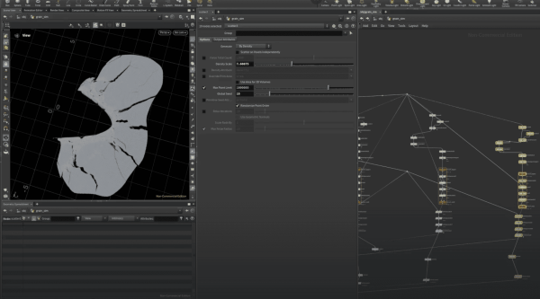 图片[9]-【ai精翻】doublejump出品-Houdini 中的 Icebreaker FX-土狗cg资源站