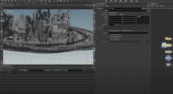 图片[3]-【ai精翻】doublejump出品-Houdini 中的 Icebreaker FX-土狗cg资源站