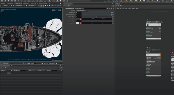 图片[6]-【ai精翻】doublejump出品-Houdini 中的 Icebreaker FX-土狗cg资源站