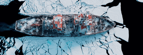 图片[4]-【ai精翻】doublejump出品-Houdini 中的 Icebreaker FX-土狗cg资源站