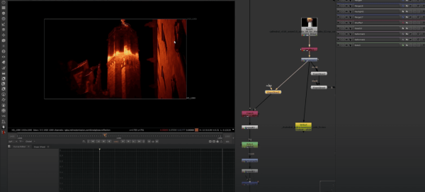 图片[3]-【ai精翻】doublejump出品-逼真的爆炸-土狗cg资源站