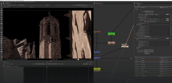 图片[4]-【ai精翻】doublejump出品-逼真的爆炸-土狗cg资源站