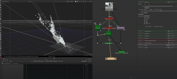 图片[6]-【ai精翻】doublejump出品-逼真的爆炸-土狗cg资源站