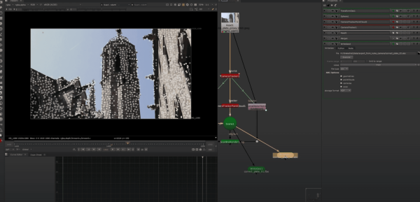图片[7]-【ai精翻】doublejump出品-逼真的爆炸-土狗cg资源站