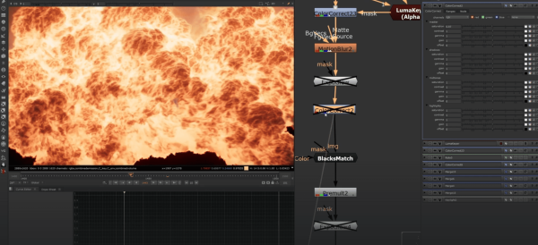 图片[5]-【ai精翻】doublejump出品-逼真的爆炸-土狗cg资源站