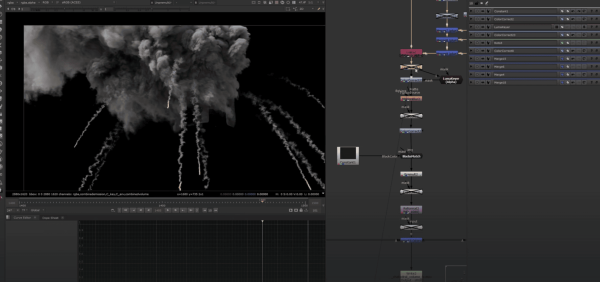 图片[8]-【ai精翻】doublejump出品-逼真的爆炸-土狗cg资源站
