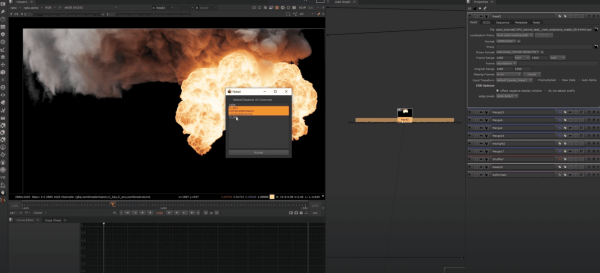 图片[9]-【ai精翻】doublejump出品-逼真的爆炸-土狗cg资源站
