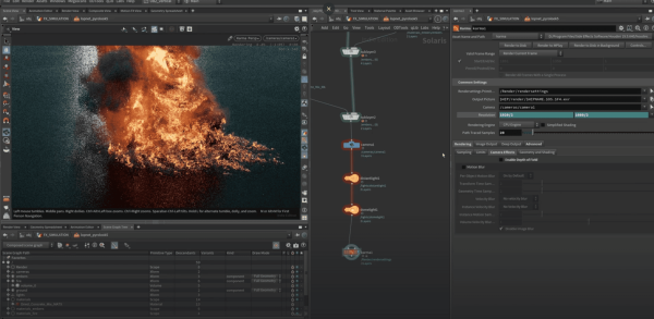 图片[9]-【ai精翻】doublejump出品-大火-土狗cg资源站