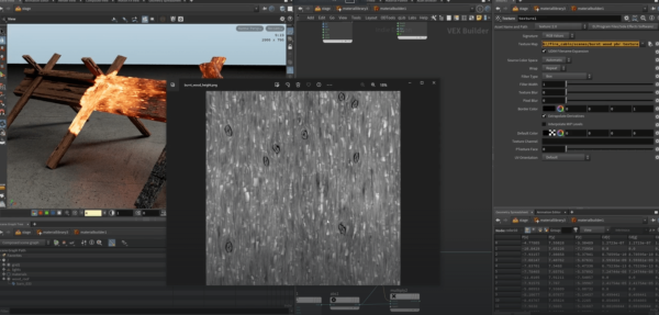 图片[3]-【ai精翻】doublejump出品-逼真的火焰-土狗cg资源站
