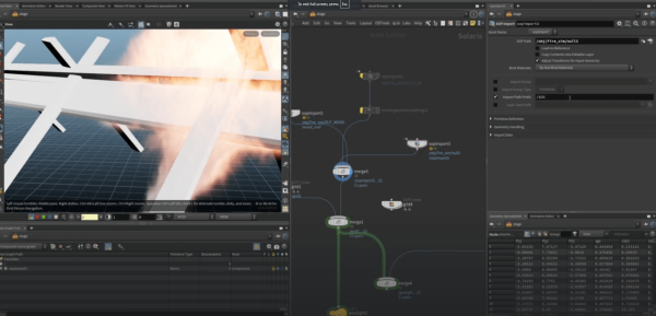 图片[4]-【ai精翻】doublejump出品-逼真的火焰-土狗cg资源站