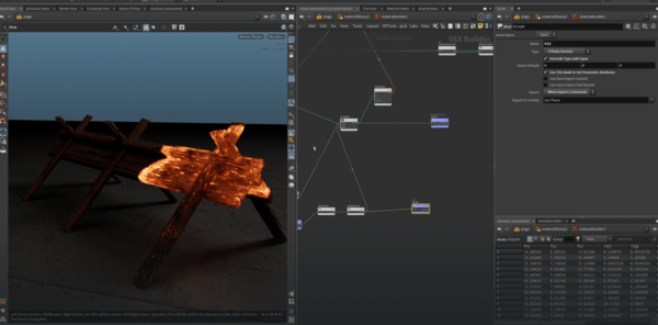 图片[6]-【ai精翻】doublejump出品-逼真的火焰-土狗cg资源站