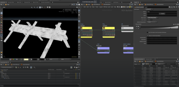 图片[7]-【ai精翻】doublejump出品-逼真的火焰-土狗cg资源站