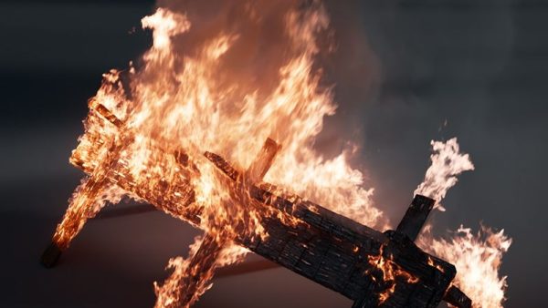 图片[1]-【ai精翻】doublejump出品-逼真的火焰-土狗cg资源站