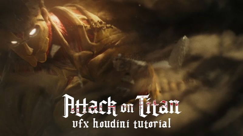 【ai精翻】doublejump出品-进击的巨人工坊-土狗cg资源站