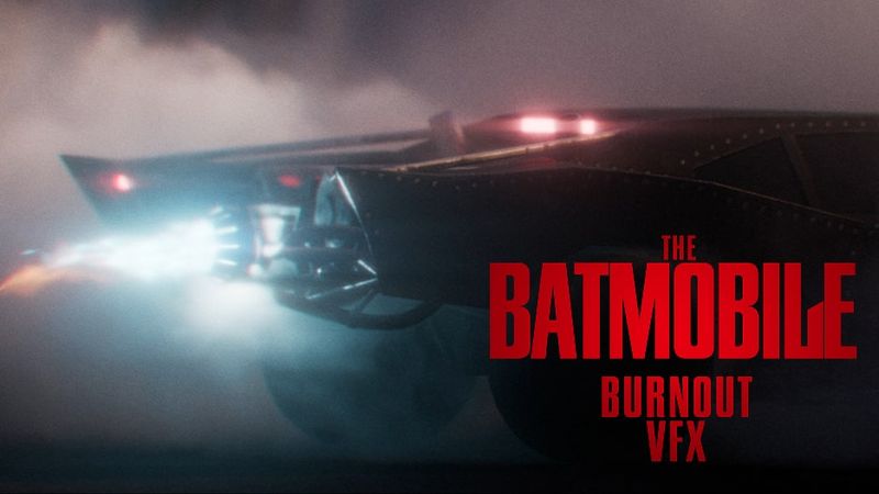 【ai精翻】doublejump出品-蝙蝠车烧毁-土狗cg资源站