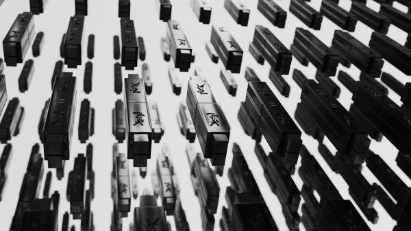 图片[2]-【Ai精翻&Ai中文配音】Houdini摄像机绑定&控制面板构建-土狗cg资源站