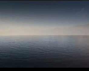 【ai精翻】Rebelway出品–Houdini的基本功（会员免费）-土狗cg资源站