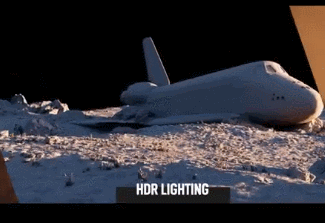 【ai精翻】Rebelway出品–掌握NUKE合成的终极指南（会员免费）-土狗cg资源站