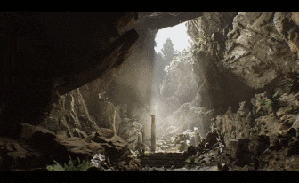 【ai精翻】Rebelway出品–虚幻引擎入门（会员免费）-土狗cg资源站