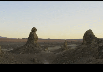 【ai精翻】Rebelway出品–视觉特效高级合成（会员免费）-土狗cg资源站