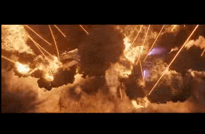 【ai精翻】Rebelway出品–在 Houdini 中创建高端奇幻特效-土狗cg资源站