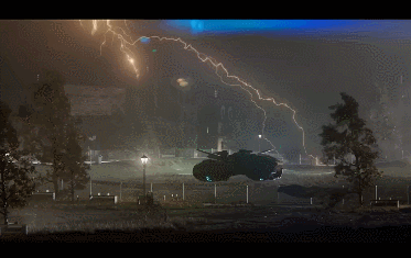 【ai精翻】Rebelway出品–胡迪尼的高级魔术特效（会员免费）-土狗cg资源站