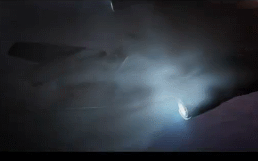 【ai精翻】Rebelway出品–工作室特效工作流程-土狗cg资源站