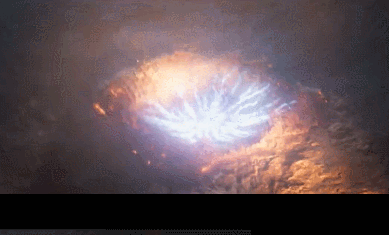 【ai精翻】Rebelway出品–高级胡迪尼特效-土狗cg资源站