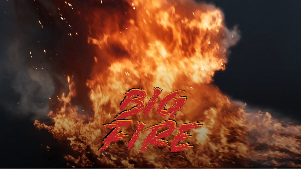 图片[1]-【ai精翻】doublejump出品-大火-土狗cg资源站