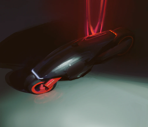 图片[3]-【ai精翻&中文朗读】环境概念艺术教程：CYBER-MC-土狗cg资源站