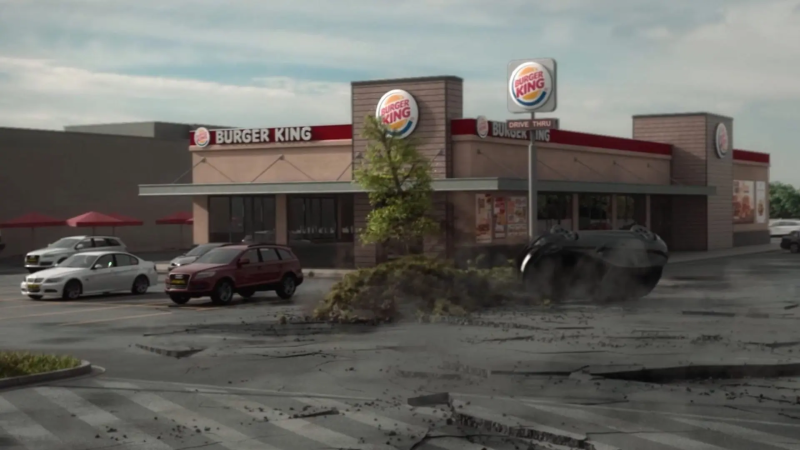 （会员免费）Rebelway出品–逼真的树木和土壤模拟 | Houdini 专业教程-土狗cg资源站