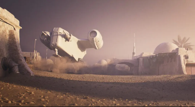 （会员免费）Rebelway出品–终极入门指南-土狗cg资源站