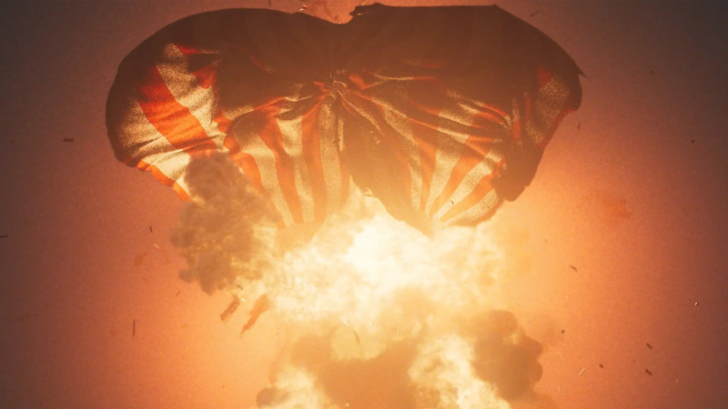 （会员免费）Rebelway出品–在 Houdini 中爆炸热气球 | Houdini 专业教程-土狗cg资源站