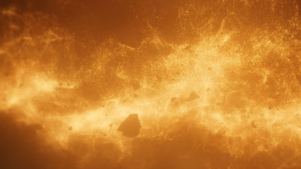 图片[1]-（会员免费）Rebelway出品–粒子模拟特效 -土狗cg资源站