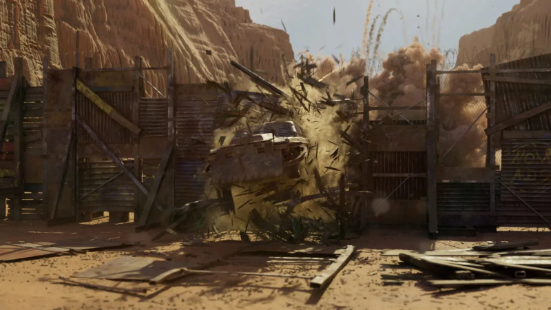 （会员免费）Rebelway出品–胡迪尼的建筑工地-土狗cg资源站