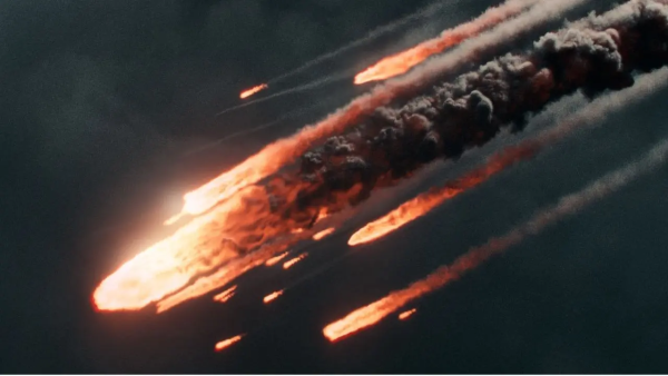 图片[1]-（会员免费）Rebelway出品–流星-土狗cg资源站