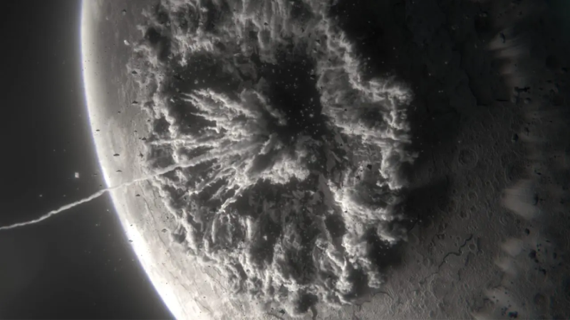 （会员免费）Rebelway出品–一拳超人冲击-土狗cg资源站