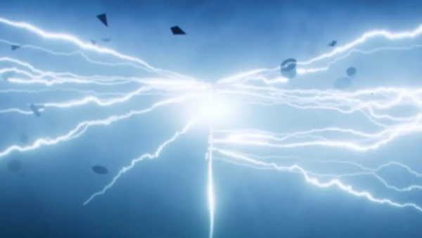 图片[1]-（会员免费）Rebelway出品–《星球大战：天行者崛起》灵感来源的闪电特效-土狗cg资源站