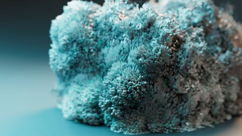 （会员免费）Rebelway出品–房屋爆炸-土狗cg资源站