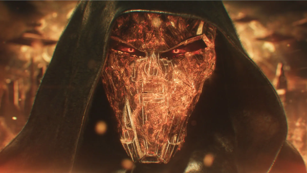 图片[1]-（会员免费）Rebelway出品–塔楼破坏特效2-土狗cg资源站