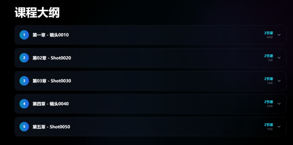 图片[7]-【限时补票价】CG短片Sicario项目解析[3dsmax.Vray.Nuke]-土狗cg资源站