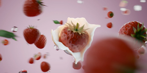 图片[3]-【限时补票价】Blender中的高级特效-土狗cg资源站