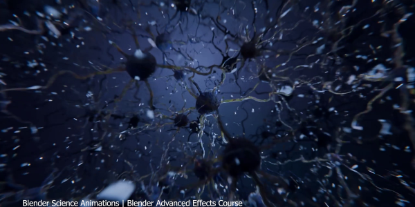 图片[7]-【限时补票价】Blender中的高级特效-土狗cg资源站