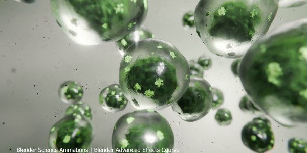 图片[11]-【限时补票价】Blender中的高级特效-土狗cg资源站